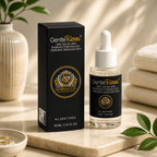 Jelly Serum