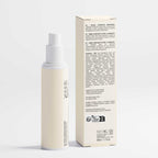 GentleRenew retinol alternative moisturizer tube with plant-based hydration cream for smooth skin