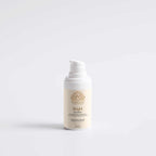 Rejuvenating Glow Gift Box