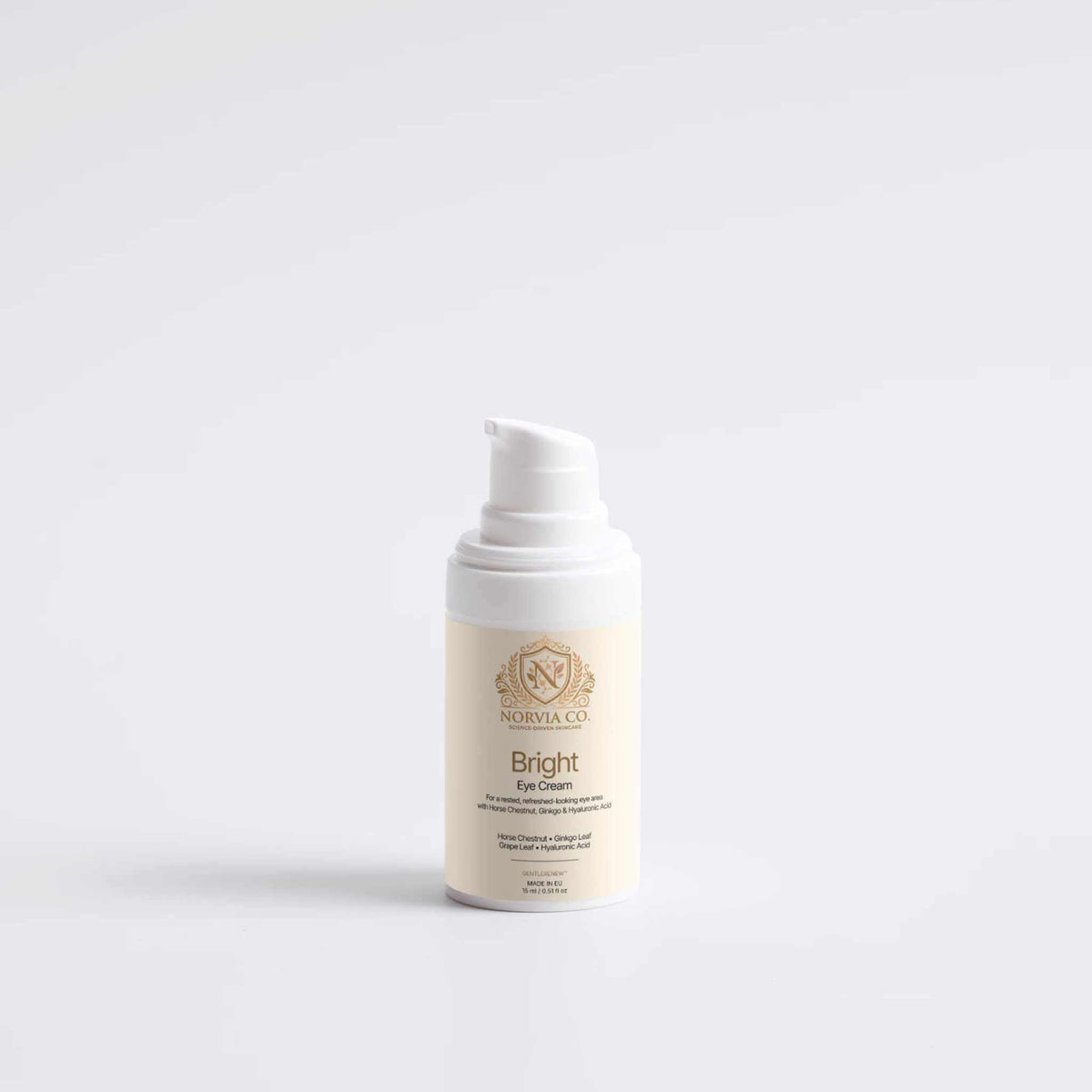 Rejuvenating Glow Gift Box