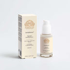 GentleRenew™ Dark Spot Routine skincare set with two serums for even skin tone and radiant complexion