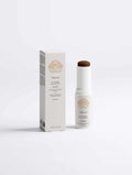 CC Cream Ceramide Stick : 35 DEEP
