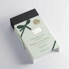 Rejuvenating Glow Gift Box