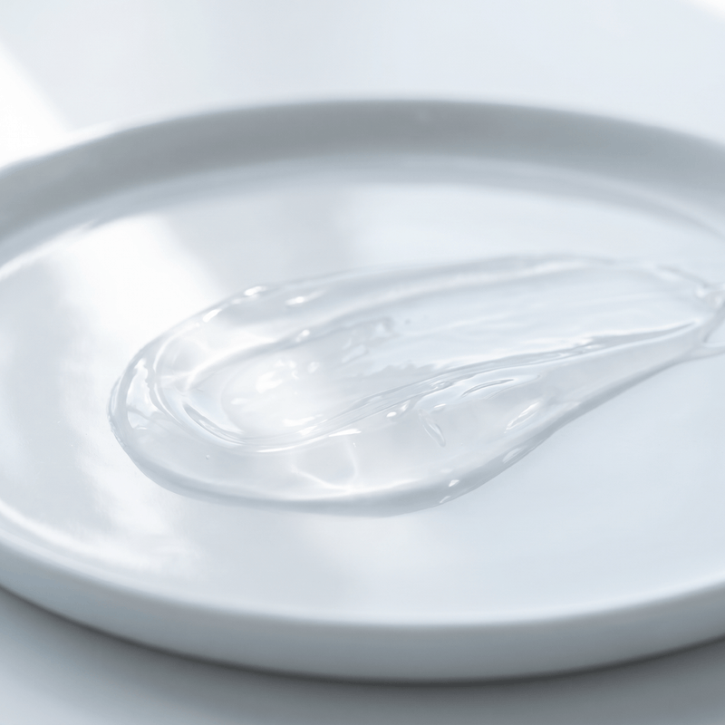 Niacinamide Gel Moisturiser