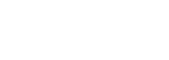 Norvia Co. Skincare - Home