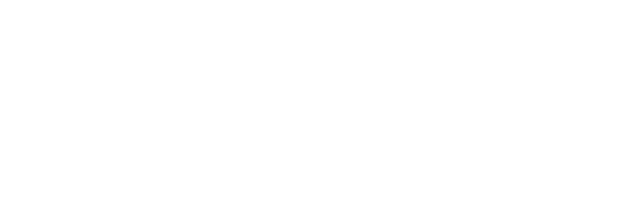 Norvia Co. Skincare