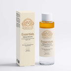 Essentials Makeup Remover