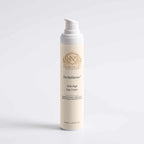 GentleRenew Anti-Aging Face Day Cream with Multi-Molecular Hyaluronic Acid for hydration and fine line reduction