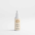 Bottle of GentleRenew Retinol Alternative Serum for daily skincare, featuring natural ingredients and hydration benefits