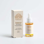Daily Radiance Gift Box