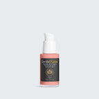 Peptide Anti-Aging Serum