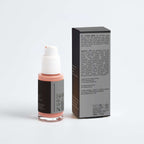 Peptide Anti-Aging Serum