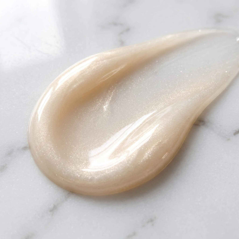 Pigment Perfecting Serum
