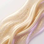 GentleRenew Pigment Perfecting Serum bottle for even skin tone and dark spot reduction