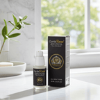 Pigment Perfecting Serum