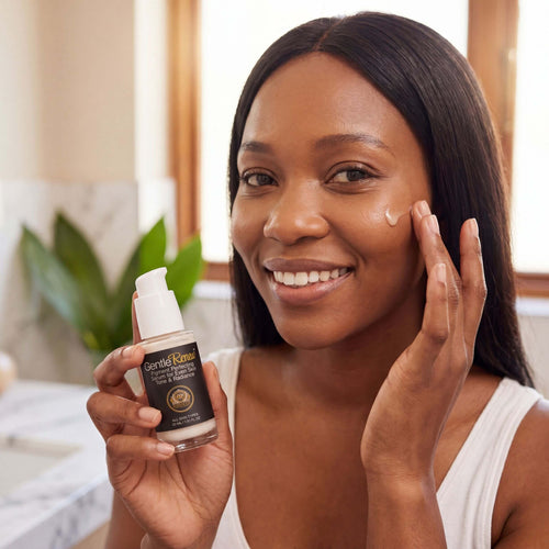 Pigment Perfecting Serum