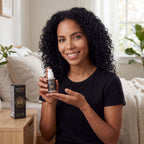 Pigment Perfecting Serum