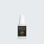 Pigment Perfecting Serum