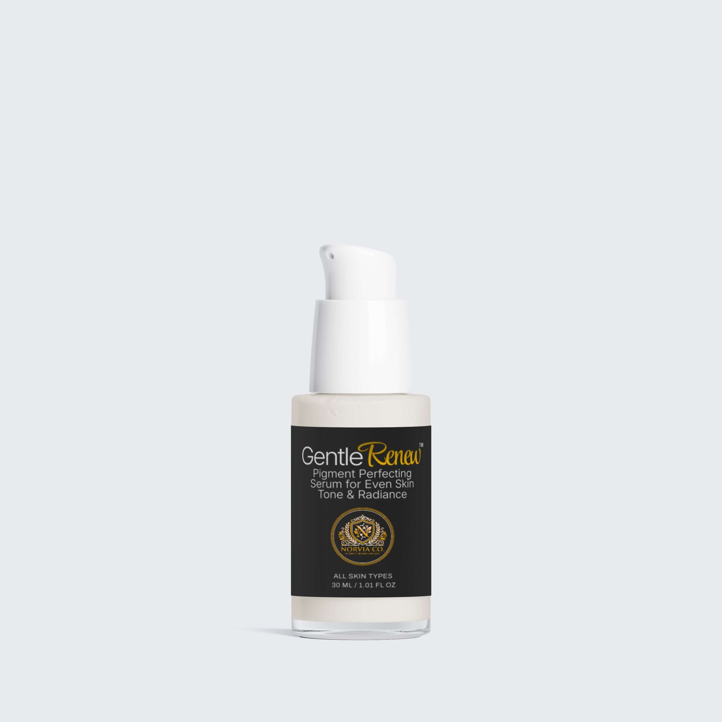 Pigment Perfecting Serum