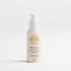 Renew Retinol Alternative Serum