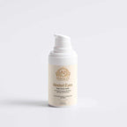Rested Eyes Dark Circle Cream