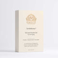 GentleRenew Skincare Routine Set for Anti-Aging with serum, eye cream, and day cream