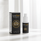 Retinol Alternative Eye Serum
