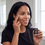 Retinol Alternative Eye Serum