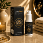 Retinol Alternative Eye Serum