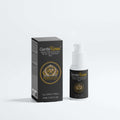 Retinol Alternative Eye Serum