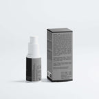 Retinol Alternative Eye Serum