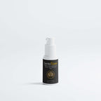 Retinol Alternative Eye Serum