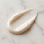 GentleRenew Retinol Alternative Moisturizer tube for sensitive skin hydration and anti-aging benefits