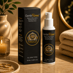 Retinol Alternative Moisturizer