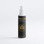 Retinol Alternative Moisturizer