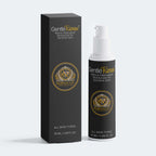 Retinol Alternative Moisturizer