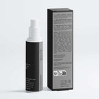 Retinol Alternative Moisturizer