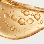 Bottle of GentleRenew Retinol Alternative Oil Serum with nourishing oils for smooth, radiant skin