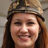 Megan L.