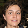Claire B.