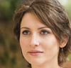 Jessica R.