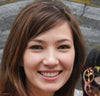 Danielle R.