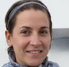 Natalie W.