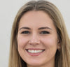 Erika L.