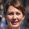 Sarah M.