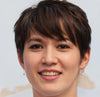 Elena R.