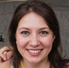 Julia K.