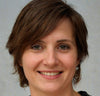 Emma L.