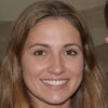 Lauren M.