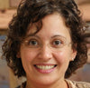Nicole P.